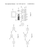 Method for Processing a Link of Time Segments diagram and image