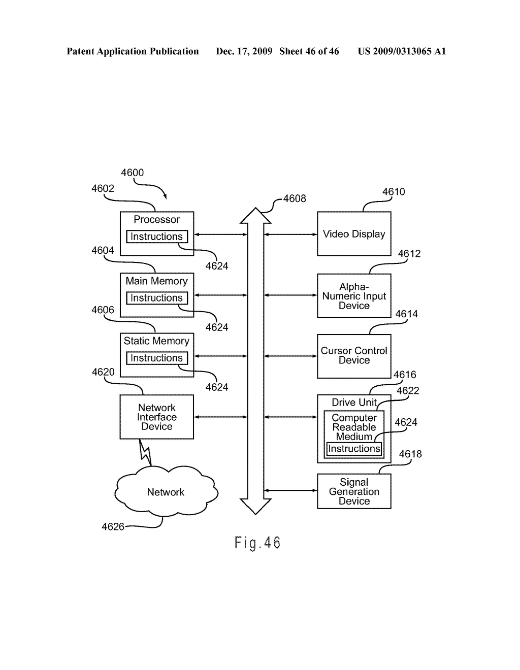 SYSTEM AND TOOL FOR BUSINESS DRIVEN MANAGEMENT - diagram, schematic, and image 47