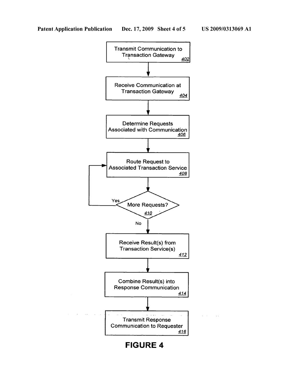 Identity Verification Systems and Methods - diagram, schematic, and image 05