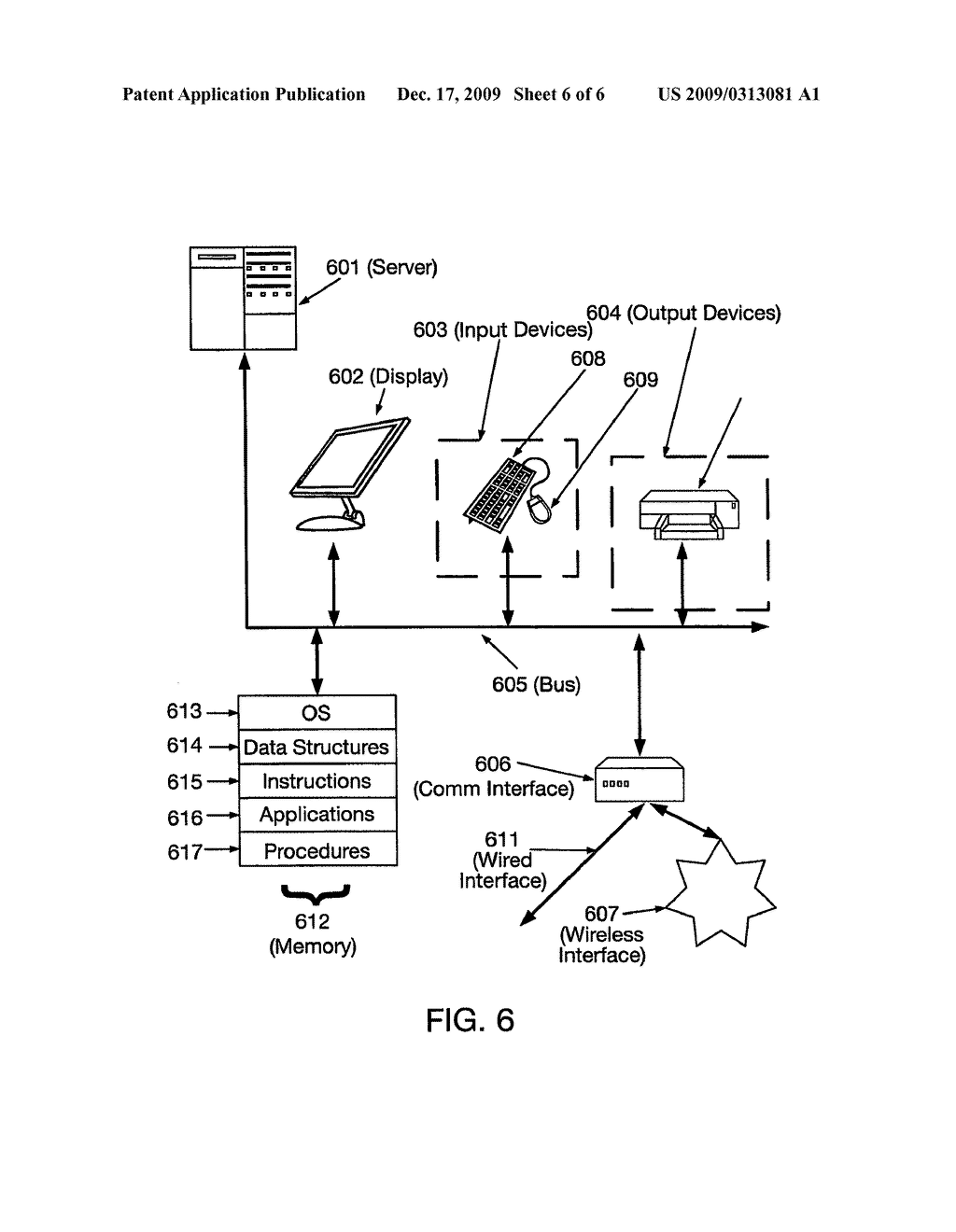 Computer implemented systems and methods for start-up, calibration and troubleshooting of an installed renewable energy system - diagram, schematic, and image 07