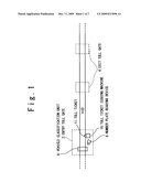 AUTOMATIC TOLL COLLECTION SYSTEM WITHOUT REQUIRING VEHICLE CLASSIFICATION UNIT diagram and image