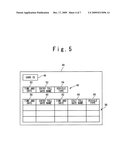 AUTOMATIC TOLL COLLECTION SYSTEM WITHOUT REQUIRING VEHICLE CLASSIFICATION UNIT diagram and image