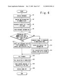 AUTOMATIC TOLL COLLECTION SYSTEM WITHOUT REQUIRING VEHICLE CLASSIFICATION UNIT diagram and image