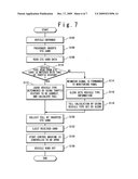 AUTOMATIC TOLL COLLECTION SYSTEM WITHOUT REQUIRING VEHICLE CLASSIFICATION UNIT diagram and image