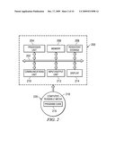 Network Based Energy Preference Service for Managing Electric Vehicle Charging Preferences diagram and image