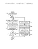 Network Based Energy Preference Service for Managing Electric Vehicle Charging Preferences diagram and image