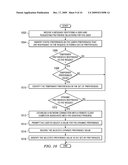 Network Based Energy Preference Service for Managing Electric Vehicle Charging Preferences diagram and image