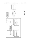 PROCESSING RECEIPT RECEIVED IN SET OF COMMUNICATIONS diagram and image