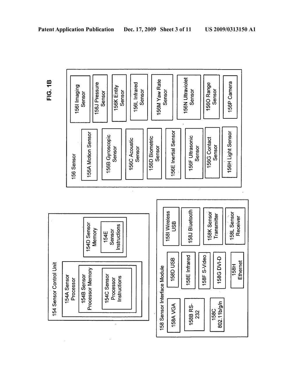 Methods associated with projection billing - diagram, schematic, and image 04