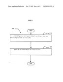 Methods associated with projection billing diagram and image