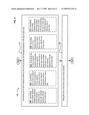 Methods associated with projection billing diagram and image