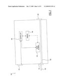 Document Processing System Using Full Image Scanning diagram and image