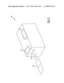 Document Processing System Using Full Image Scanning diagram and image