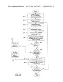 Document Processing System Using Full Image Scanning diagram and image