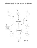 Document Processing System Using Full Image Scanning diagram and image