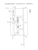 Document Processing System Using Full Image Scanning diagram and image