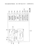 Document Processing System Using Full Image Scanning diagram and image