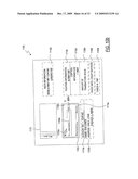 Document Processing System Using Full Image Scanning diagram and image