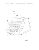 Document Processing System Using Full Image Scanning diagram and image