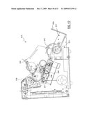 Document Processing System Using Full Image Scanning diagram and image