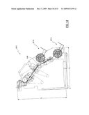 Document Processing System Using Full Image Scanning diagram and image