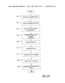 Document Processing System Using Full Image Scanning diagram and image