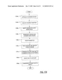 Document Processing System Using Full Image Scanning diagram and image