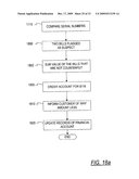 Document Processing System Using Full Image Scanning diagram and image