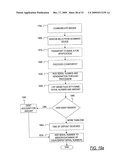 Document Processing System Using Full Image Scanning diagram and image