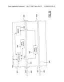 Document Processing System Using Full Image Scanning diagram and image