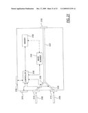 Document Processing System Using Full Image Scanning diagram and image