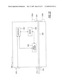 Document Processing System Using Full Image Scanning diagram and image