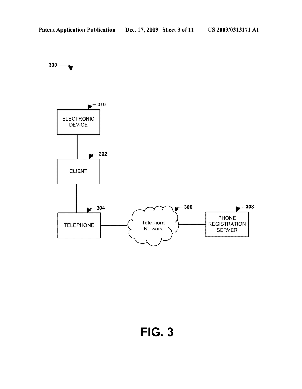 ELECTRONIC TRANSACTION VERIFICATION - diagram, schematic, and image 04