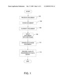 METHODS AND APPARATUS FOR AUTOMATED IMAGE CLASSIFICATION diagram and image