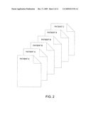 METHODS AND APPARATUS FOR AUTOMATED IMAGE CLASSIFICATION diagram and image