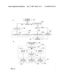 METHODS AND APPARATUS FOR AUTOMATED IMAGE CLASSIFICATION diagram and image