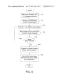 METHODS AND APPARATUS FOR AUTOMATED IMAGE CLASSIFICATION diagram and image