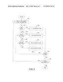 METHODS AND APPARATUS FOR AUTOMATED IMAGE CLASSIFICATION diagram and image