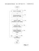 METHODS AND APPARATUS FOR AUTOMATED IMAGE CLASSIFICATION diagram and image