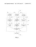 METHODS AND APPARATUS FOR AUTOMATED IMAGE CLASSIFICATION diagram and image