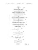 METHODS AND APPARATUS FOR AUTOMATED IMAGE CLASSIFICATION diagram and image