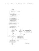 METHODS AND APPARATUS FOR AUTOMATED IMAGE CLASSIFICATION diagram and image