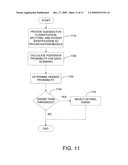 METHODS AND APPARATUS FOR AUTOMATED IMAGE CLASSIFICATION diagram and image