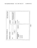 EXTERNAL SCOPING SOURCES TO DETERMINE AFFECTED PEOPLE, SYSTEMS, AND CLASSES OF INFORMATION IN LEGAL MATTERS diagram and image