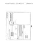 EXTERNAL SCOPING SOURCES TO DETERMINE AFFECTED PEOPLE, SYSTEMS, AND CLASSES OF INFORMATION IN LEGAL MATTERS diagram and image