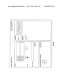 EXTERNAL SCOPING SOURCES TO DETERMINE AFFECTED PEOPLE, SYSTEMS, AND CLASSES OF INFORMATION IN LEGAL MATTERS diagram and image