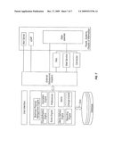 EXTERNAL SCOPING SOURCES TO DETERMINE AFFECTED PEOPLE, SYSTEMS, AND CLASSES OF INFORMATION IN LEGAL MATTERS diagram and image