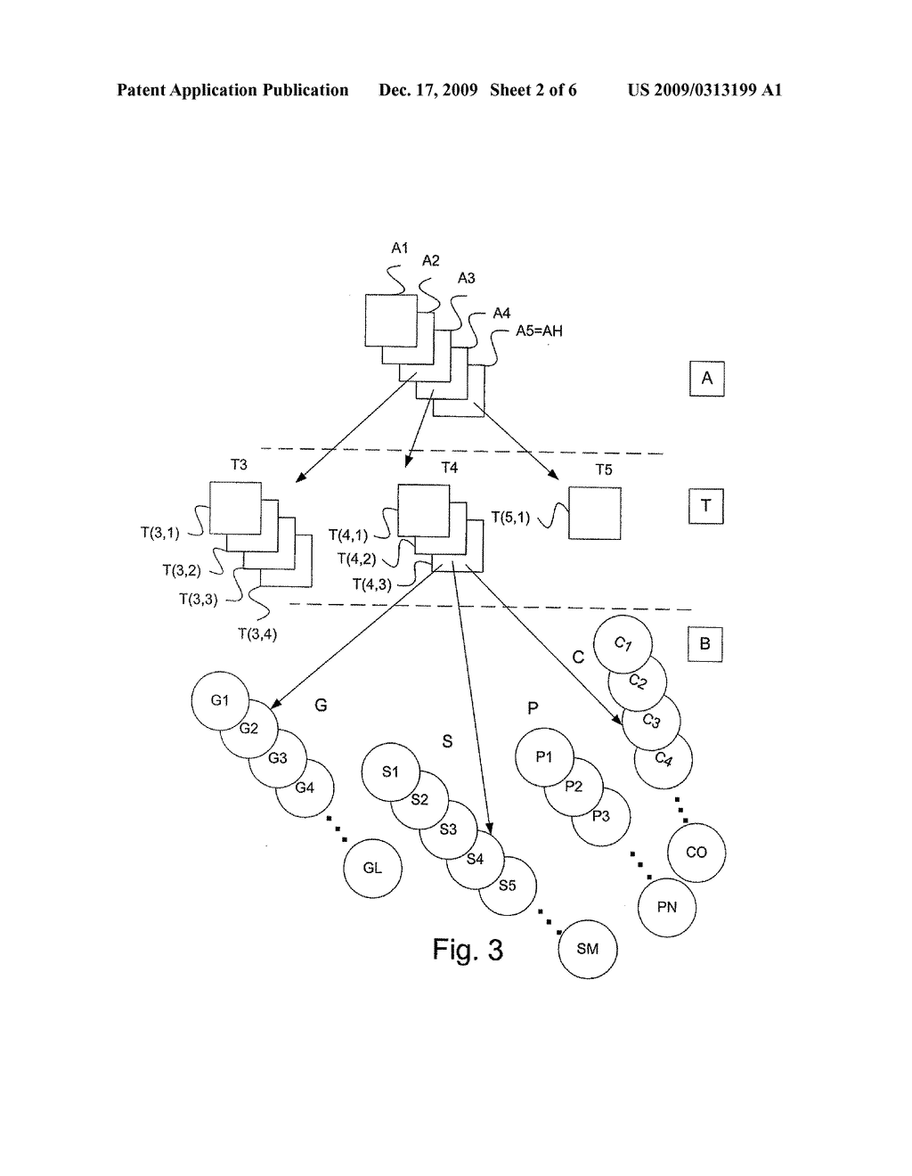 DECISION MAKING UNIT FOR AUTONOMOUS PLATFORM - diagram, schematic, and image 03