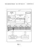 RELATIONAL DATABASE WITH COMPOUND IDENTIFIER diagram and image