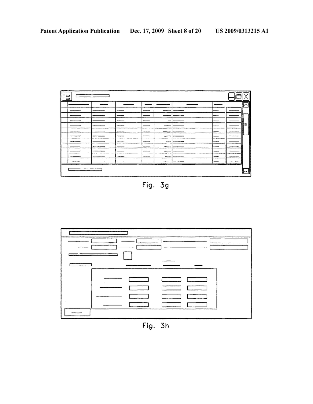 System for Integrated Utilization of Data to Identify, Characterize, and Support Successful Farm and Land Use Operations - diagram, schematic, and image 09